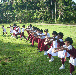 Click here to see full size